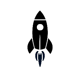 Jéssika Araújo Advocacia