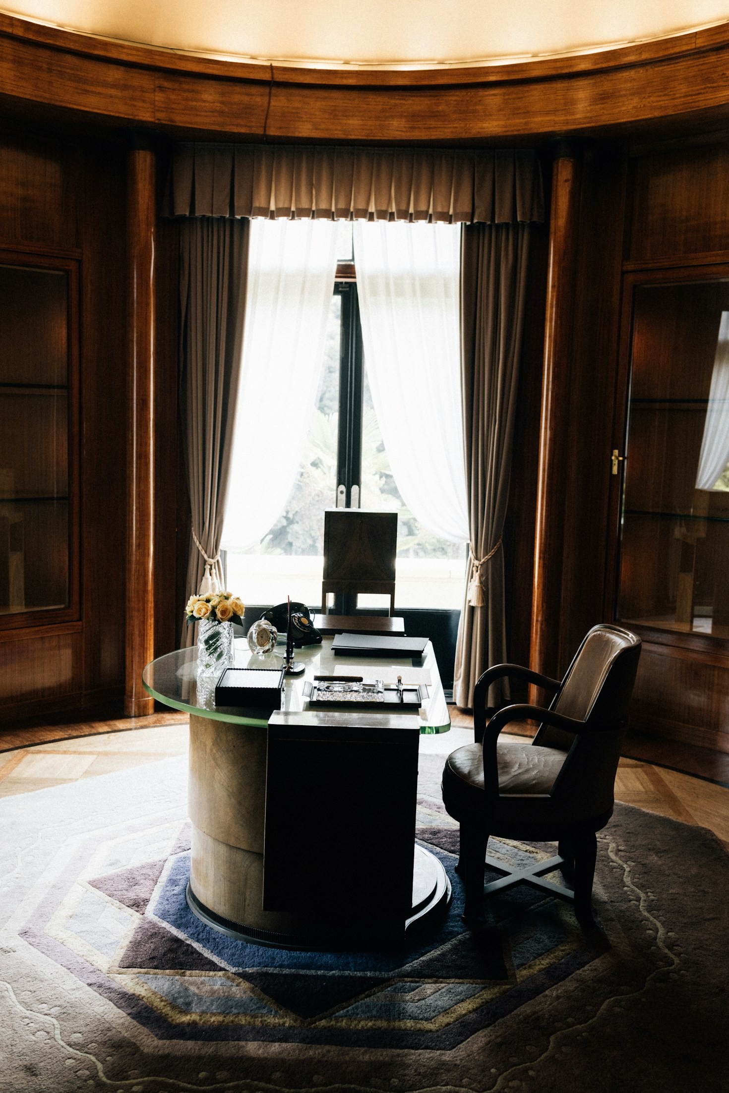 Abordagem estratégica em casos previdenciários: um guia para clientes